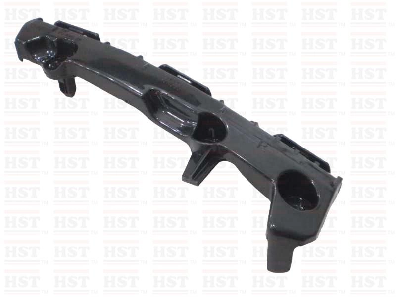 52115-0K060 TOYOTA VIGO KUN26 FRONT RH BUMPER BRACKET  (BPB-KUN26-805FR)