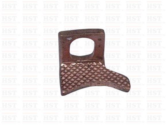 HONDA SM4 TOYOTA LANDCRUISER LH STARTER SWITCH PLATE (SM4-7130L)