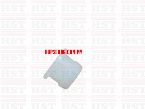 FORD FOCUS RANGER T6 GEAR LEVEL BUSH RUBBER (GLB-FOCUS-R501)