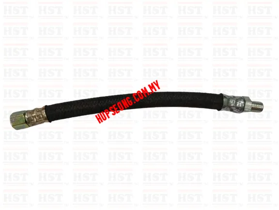 14665-Y7502 NISSAN YU41 ALTERNATOR HOSE (ALH-YU41-980)