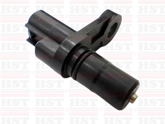 TOYOTA HARRIER ACU10 2.2 CAMSHAFT SENSOR (CMS-ACU10-CAM)