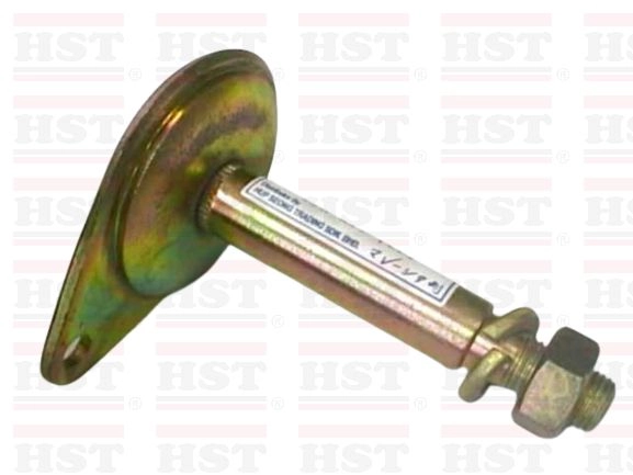 894226-8040 ISUZU WFR FRONT FRONT PIN KIT (SKK-WFR-571)