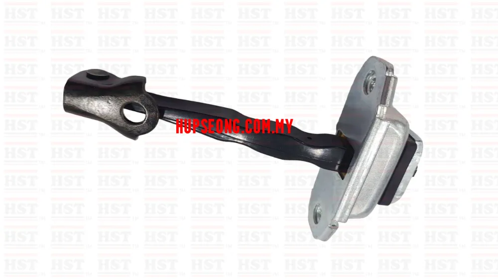 79380-B5000 KIA CERATO K3 FRONT LH DOOR CHECKER (DCK-K3-77FL)