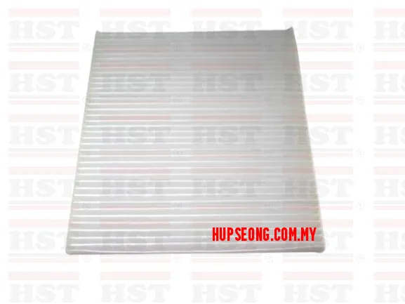 KIA SPECTRA AFTER YEAR 2008 SORENTO AFTER YEAR 2010 AIR COND CABIN FILTER (ACF-SPECTRA-832)