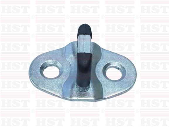 69410-87201 PERODUA KANCIL KENARI KELISA RUSA KEMBARA DOOR STRICKER (DSK-K4-72)