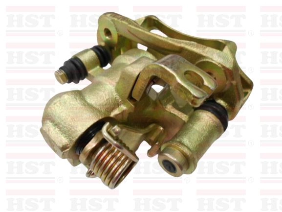 PROTON WIRA 1.6 REAR RH BRAKE CALIPER (CLP-WIRA16-00RR)
