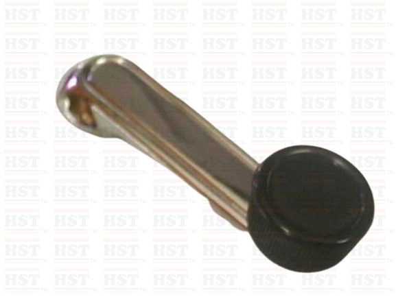 TOYOTA KE20 REGULATOR HANDLE (HS2015)