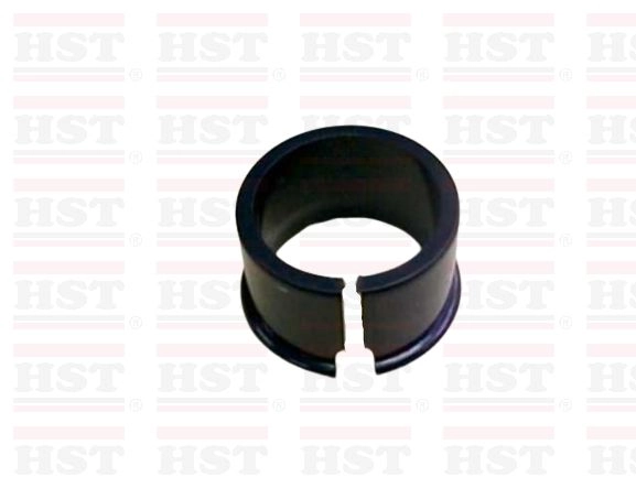 FORD MAXI E2200 GEAR LEVEL BUSH (GLB-E2200-P505)