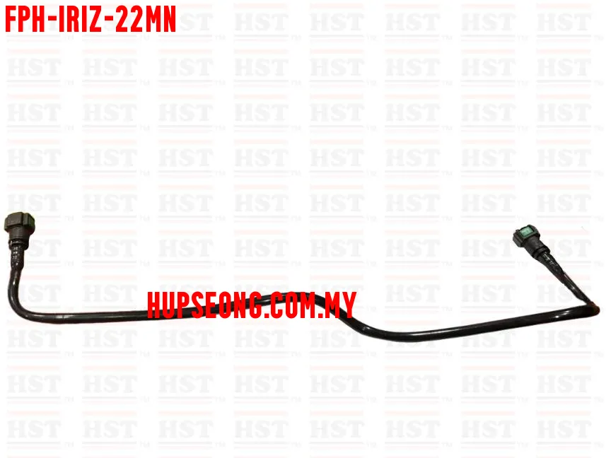 PW922583 PROTON IRIZ PERSONA VVT FUEL HOSE MAIN (FPH-IRIZ-22MN)