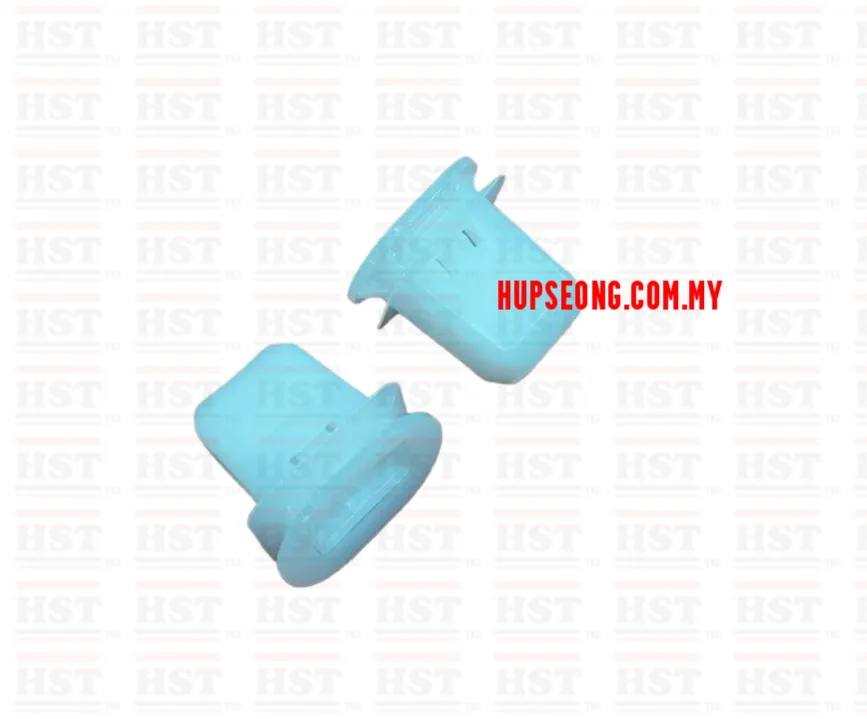 SEAT HOOK