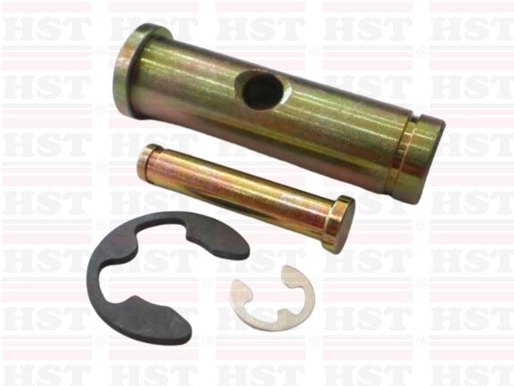 90042-40091 DAIHATSU V57 GEAR LEVEL PIN ASSY (GLP-V57-40A)