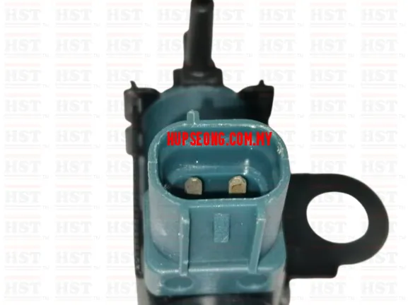 8-97352145-0 ISUZU D-MAX 4JK1 FICD SWITCH (FICD-DMAX-12101)