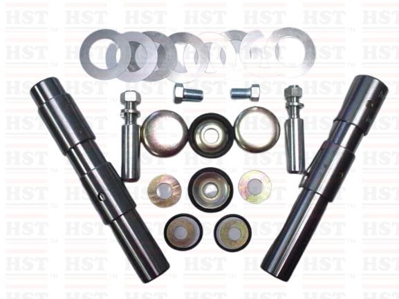 5-87830537-1 ISUZU NHR KING PIN KIT (KP232)