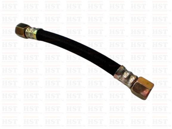 WE01-14-83X FORD RANGER UT2F TURBO OIL HOSE (TBH-UT2F-00)