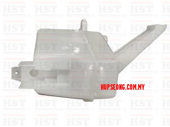 NISSAN LIVINA WIPER TANK WASHER TANK (WPT-LIVINA-36)
