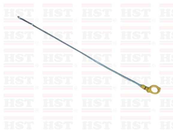 11140-4M500 NISSAN ALMERA N16 OIL STICK 482 MM  (OST-N16-001)