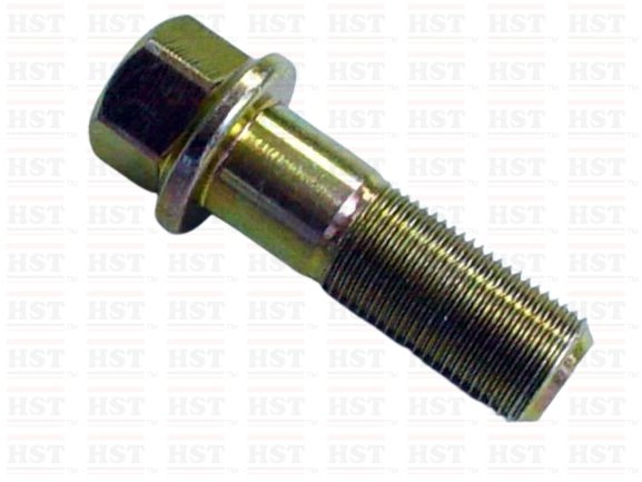 MH001488 MITSUBISHI CANTER REAR AXLE STUD (RAB-FE639-90)