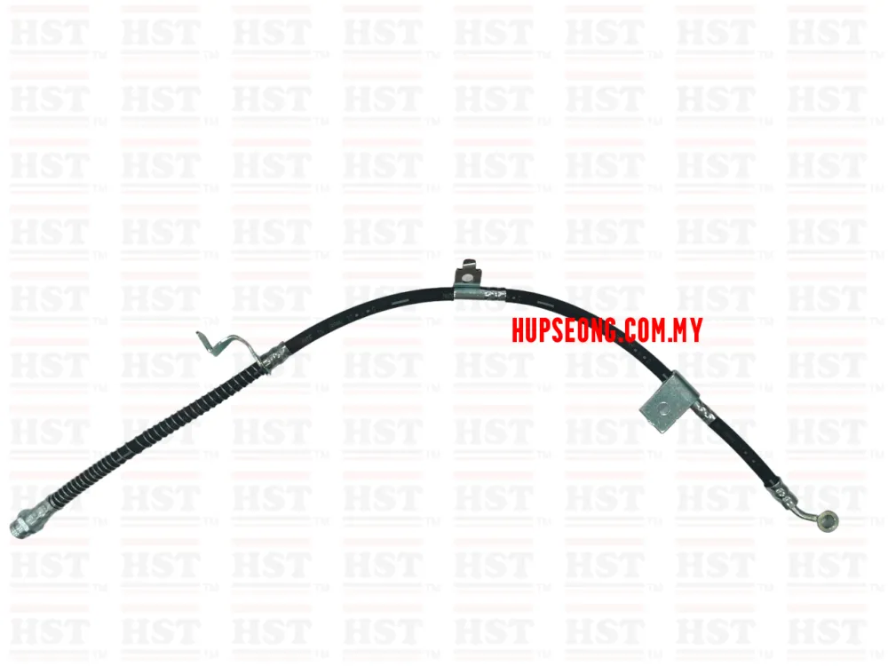 58732-38010 HYUNDAI SONATA 5 FRONT RH BRAKE HOSE (BRH-SONATA-18FR)