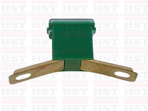40AMP TOYOYA HONDA MAIN FUSE (MF-L40A)