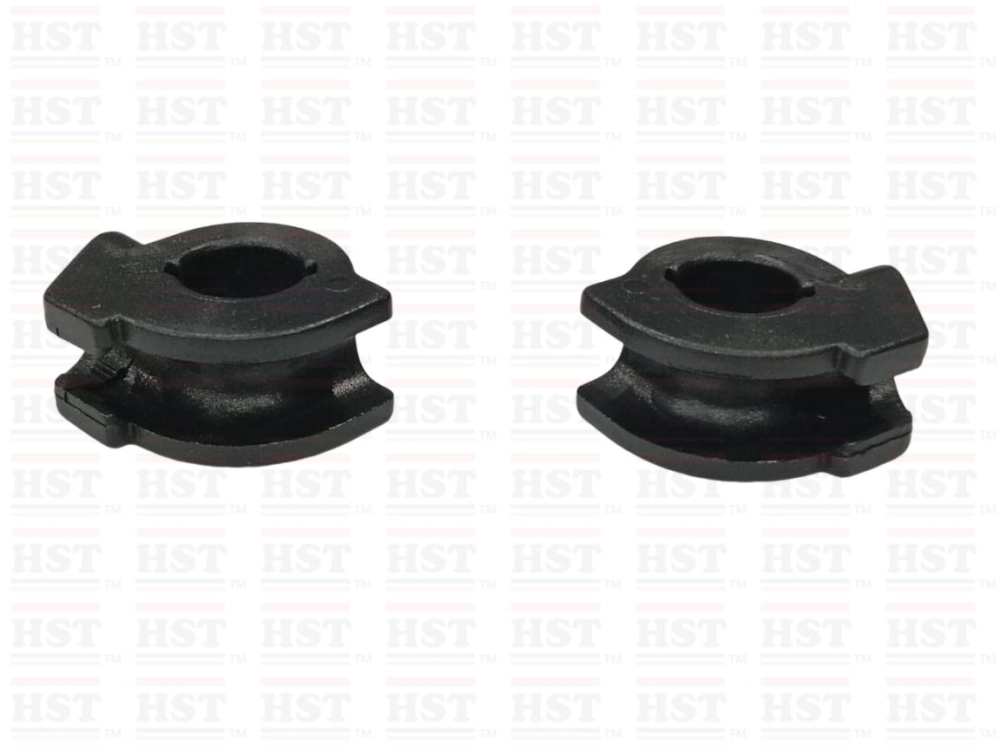 31353-35010 HINO WU410 CLUTCH PADEL HOLDER (WU410-P85504)