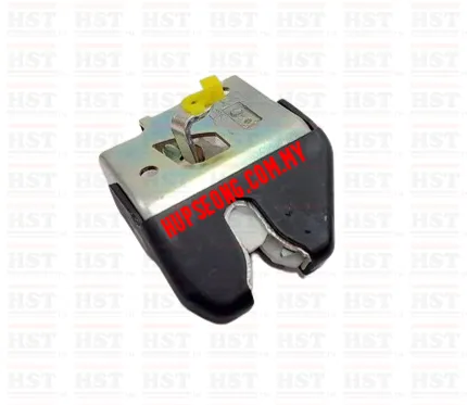 74851-S5A-013 HONDA CITY SEL S5A REAR BONNET LOCK (DIL-SEL-15RE)