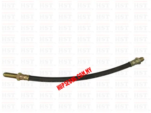 10541-12-898 ALFA ROMEO CLUTCH HOSE (CLH-AR-850)