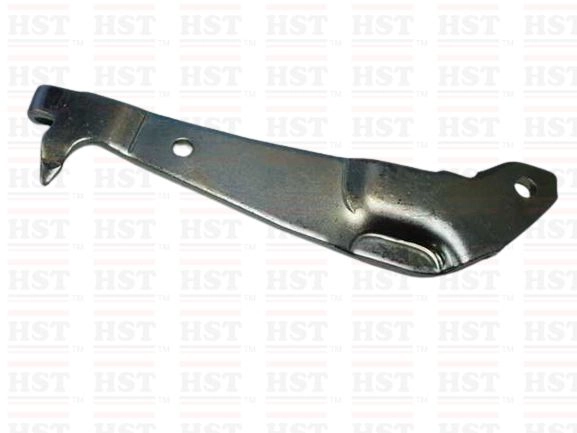47612-35040 TOYOTA HILUX LN106 LH BRAKE SHOE PLATE (BSP-LN106-303L)