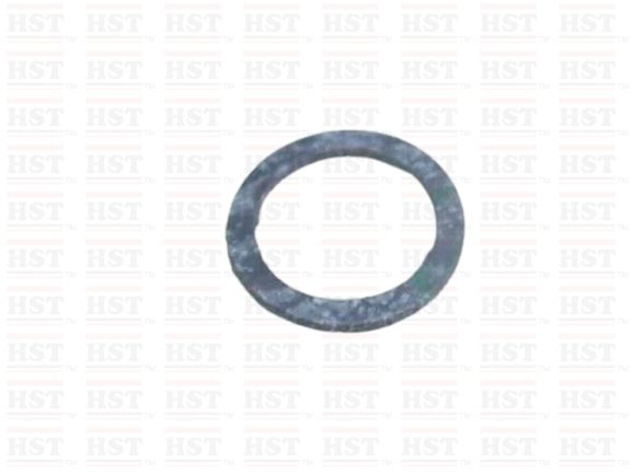 NISSAN B110 OIL SUMP NUT WASHER (OSW-B110-30)