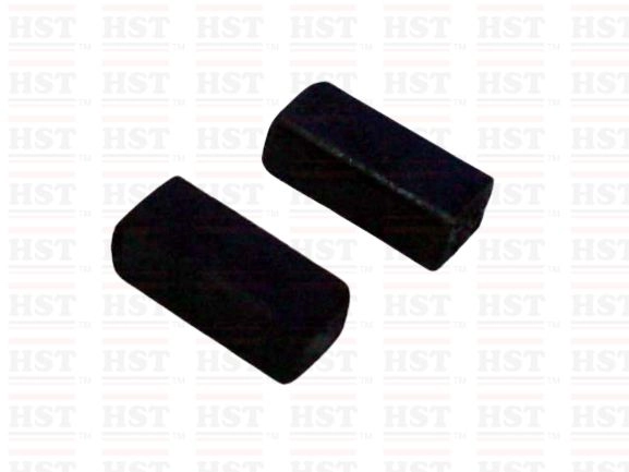 90704-634-000 HONDA H634 SO4 SH4 SX8 CRANKSHAFT PULLEY KEY (CSK-SR4-501)