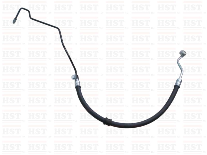 53713-SO4-E51 HONDA CIVIC SO4 POWER STEERING PRESSURE HOSE LONG (PSH-SO4-LGA10)