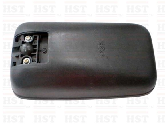 HINO DUTRO 3 TON LH RH SIDE MIRROR (WU422-M1030)
