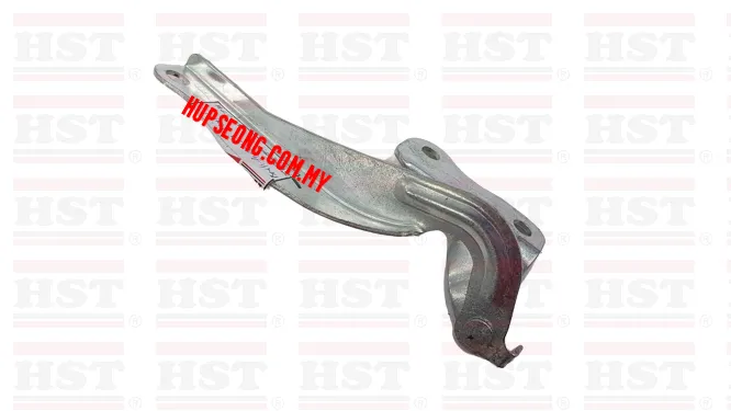TOYOTA AVANZA F601 FRONT LH BONNET HINGE (BNH-AVANZA-724FL)