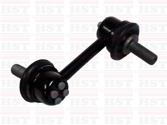51320-SDA-A05 HONDA ACCORD SDA YEAR 2004 FRONT RH STABILIZER LINK ABSORBER LINK (SBL-SDA-101FR)