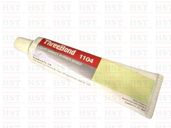 THREE BOND GASKET MASKER (G-1104)
