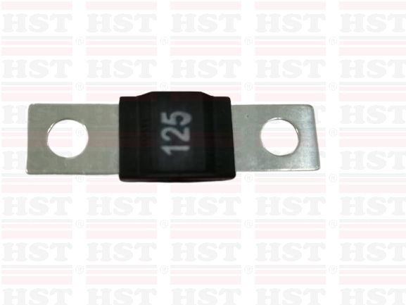 125AMP PROTON PREVE LITTLE FUSE (MF-LF125AMP)