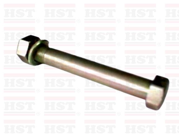 95136-16022 ISUZU NHR NPR REAR FRONT PIN KIT  (SKK-NHR-573)
