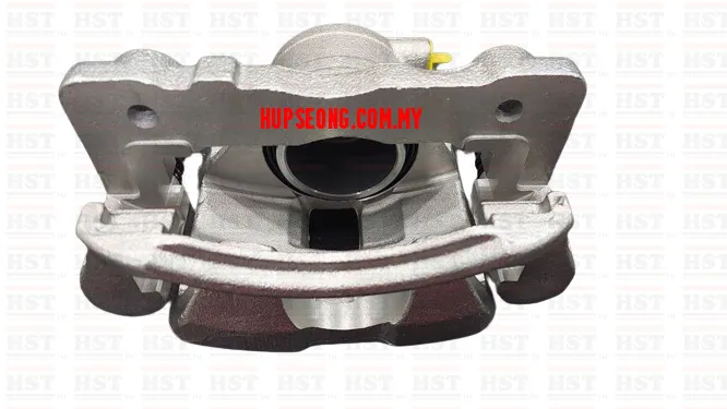 47750-26122 TOYOTA HIACE KDH200 FRONT LH BRAKE CALIPER (CLP-KDH200-00FL)