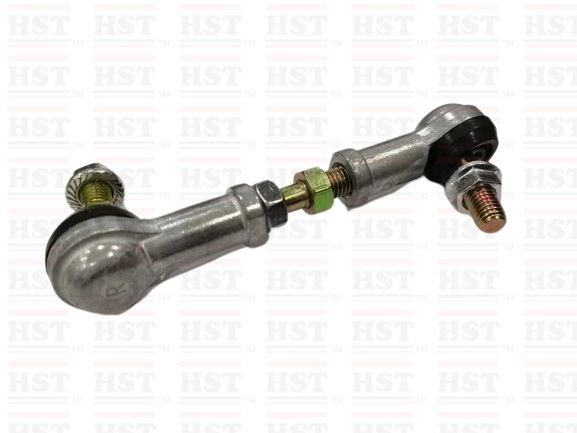 ISUZU NHR GEAR LEVEL JOINT ASSY (02-NHR-28ASSY)