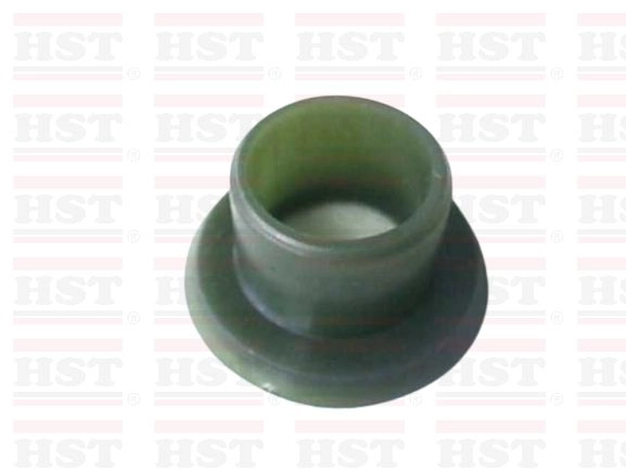 FORD MAXI E2200 GEAR LEVEL BUSH (GLB-E2200-P504)