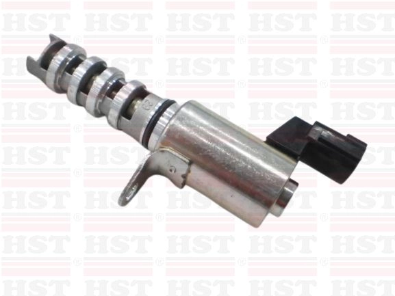 NISSAN ALMERA CAM TIMING OIL CONTROL (VTV-23796-ED00B)