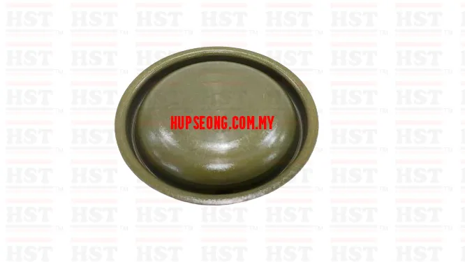 GREASE CAP