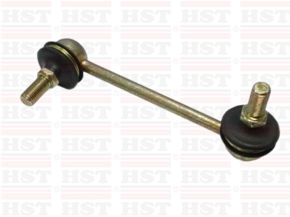  52320-S10003 HONDA CRV YEAR 1996 REAR LH STABILIZER LINK ABSORBER LINK (SBL-STA-RL)