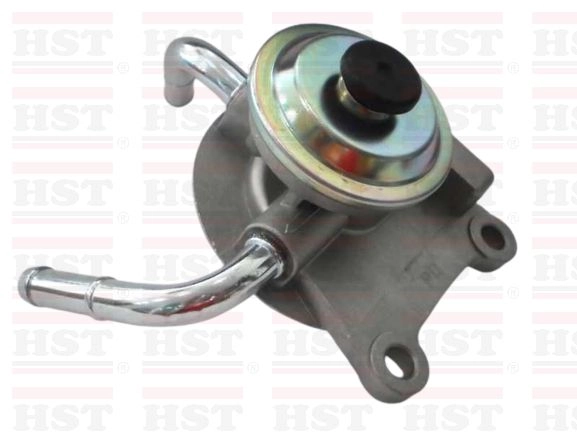 TOYOTA HILUX KDN165 HAND PUMP 12 MM PIPE (HP-KDN165-00)