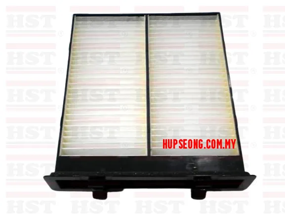 SUZUKI SX4 AIR COND CABIN FILTER WITH HOLDER (ACF-SX4-830A)