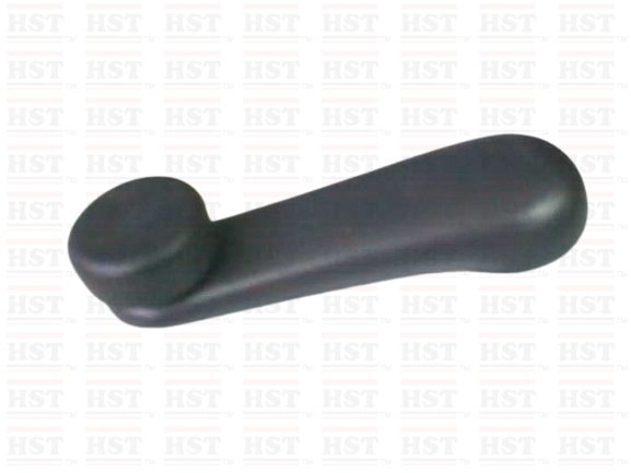 PERODUA KENARI KEMBARA KANCIL RUSA REGULATOR HANDLE (HS2003)
