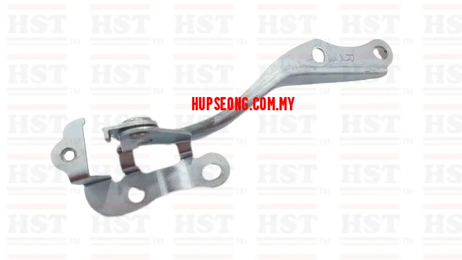 53410-0D170 TOYOTA VIOS NCP93 FRONT RH BONNET HINGE (BNH-NCP93-724FR)