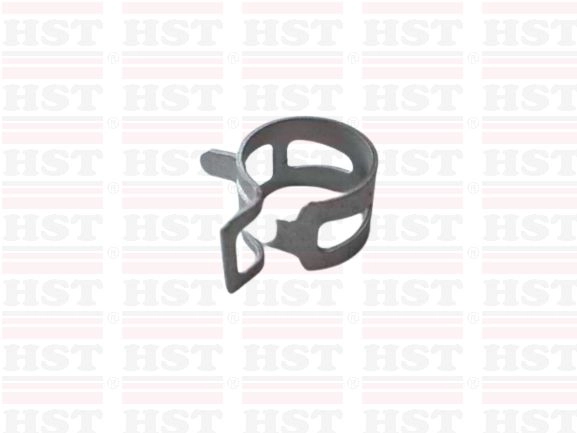 13 MM HOSE CLIP (HC-90467-14117)