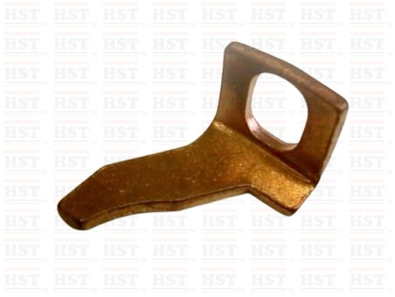 HONDA ACCORD SA6 STARTER SWITCH LOCK PLATE (SA6-71301)