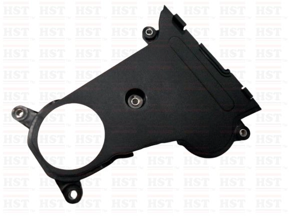 PW811686 PROTON GEN 2 LOWER TIMING COVER (TC-GEN2-803LW)
