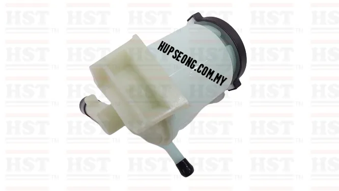TOYOTA ALTIS ZZE121 POWER STEERING TANK (PST-ALTIS-360)